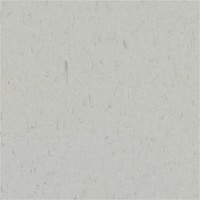 3629 Frosty Grey Piano
